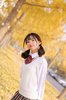 (高H)淫趴NP伦群交互攻